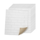 Sonnewelt 3D Wandpaneele Selbstklebend 10-30 Stück
