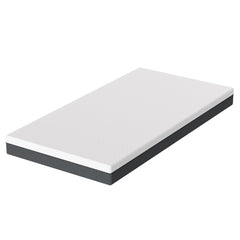 Sonnewelt Matratze Memory-Schaummatratze Ergonomische H3