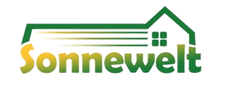 Sonnewelt